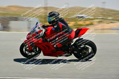 media/Apr-13-2025-TrackXperience (Sun) [[fb1ef998a6]]/Level 1 (Beginner)/Turn 8 (Session 3)/